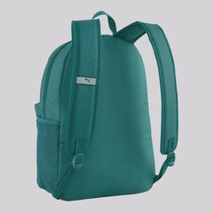 Mochila Puma Phase Logo - Foto 3