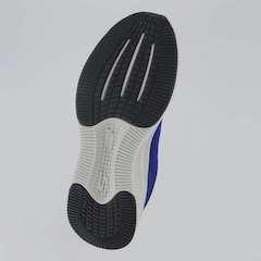 Tênis Masculino Skechers Fluid Motion - Foto 5