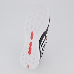 Chuteira de Society Masculina adidas Predator League LIN - Foto 5