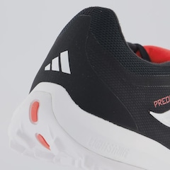 Chuteira de Society Masculina adidas Predator League LIN - Foto 6