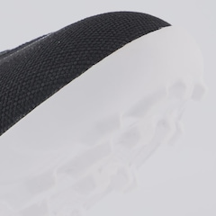 Chuteira de Society Masculina adidas Predator League LIN - Foto 8