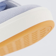 Tênis Feminino adidas Grand Court Base 00s - Foto 8