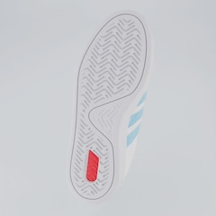 Tênis Feminino adidas Grand Court 3.0 - Foto 5