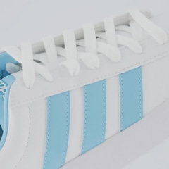 Tênis Feminino adidas Grand Court 3.0 - Foto 7