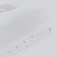 Tênis Feminino adidas Grand Court 3.0 - Foto 8