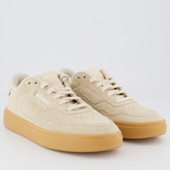 Tênis Feminino adidas Park St 2.0 - Foto 2