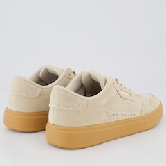 Tênis Feminino adidas Park St 2.0 - Foto 3