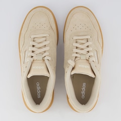 Tênis Feminino adidas Park St 2.0 - Foto 4