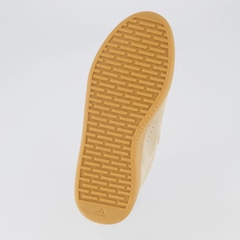 Tênis Feminino adidas Park St 2.0 - Foto 5
