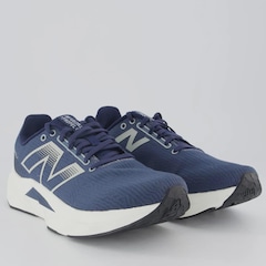 Tênis Masculino New Balance Fuel cell Propel V5 - Foto 2