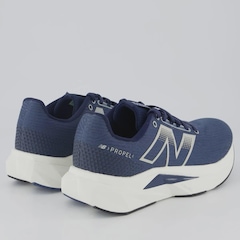 Tênis Masculino New Balance Fuel cell Propel V5 - Foto 3