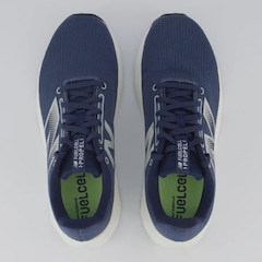 Tênis Masculino New Balance Fuel cell Propel V5 - Foto 4