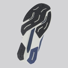 Tênis Masculino New Balance Fuel cell Propel V5 - Foto 5