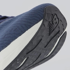 Tênis Masculino New Balance Fuel cell Propel V5 - Foto 8