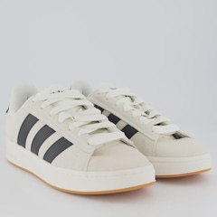 Tênis Masculino adidas Grand Court Alpha 00S - Foto 2