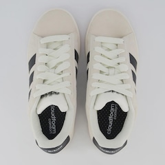Tênis Masculino adidas Grand Court Alpha 00S - Foto 4
