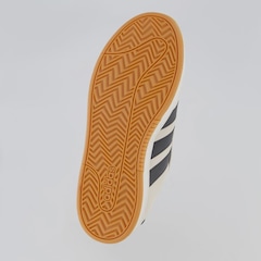 Tênis Masculino adidas Grand Court Alpha 00S - Foto 5