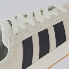 Tênis Masculino adidas Grand Court Alpha 00S - Foto 7