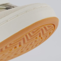 Tênis Masculino adidas Grand Court Alpha 00S - Foto 8