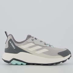 Tênis Feminino adidas Terrex Anylander - Foto 1