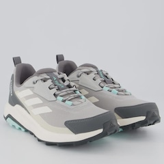Tênis Feminino adidas Terrex Anylander - Foto 2