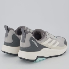 Tênis Feminino adidas Terrex Anylander - Foto 3