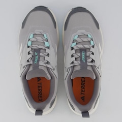 Tênis Feminino adidas Terrex Anylander - Foto 4
