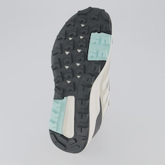 Tênis Feminino adidas Terrex Anylander - Foto 5