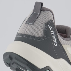 Tênis Feminino adidas Terrex Anylander - Foto 6