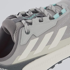 Tênis Feminino adidas Terrex Anylander - Foto 7