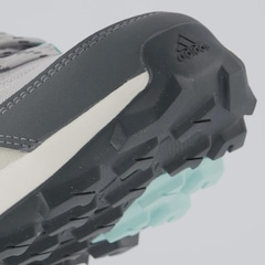 Tênis Feminino adidas Terrex Anylander - Foto 8