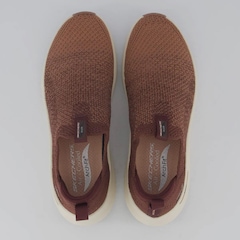Tênis Feminino Skechers Arch Fit 2.0 - Foto 4