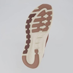 Tênis Feminino Skechers Arch Fit 2.0 - Foto 5