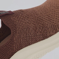 Tênis Feminino Skechers Arch Fit 2.0 - Foto 7