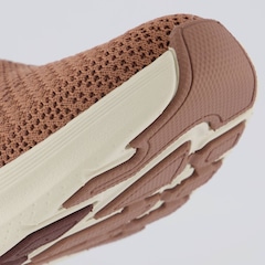 Tênis Feminino Skechers Arch Fit 2.0 - Foto 8