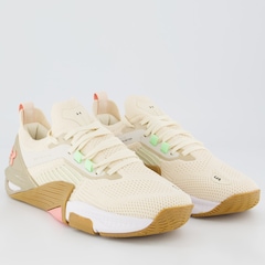 Tênis Feminino Under Armour Tribase Cross 2 - Foto 2