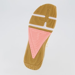 Tênis Feminino Under Armour Tribase Cross 2 - Foto 5