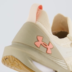 Tênis Feminino Under Armour Tribase Cross 2 - Foto 6