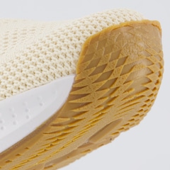 Tênis Feminino Under Armour Tribase Cross 2 - Foto 8