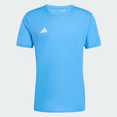 Camiseta adidas Adizero Masculina - Foto 4
