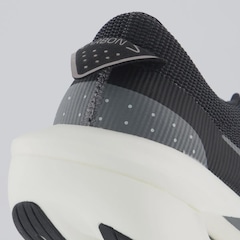 Tênis Feminino Fila Racer Carbon 3 - Foto 6