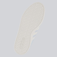 Tênis Feminino adidas Grand Court Base 3.0 - Foto 5