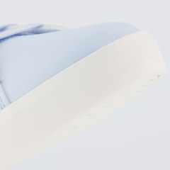 Tênis Feminino adidas Grand Court Base 3.0 - Foto 8