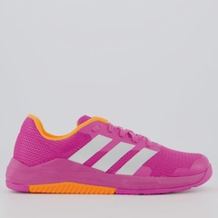 Tênis Feminino adidas Dropset Base Trainer - Foto 1