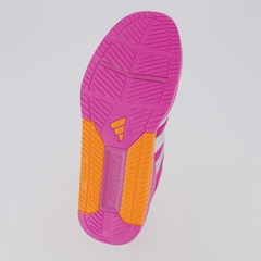Tênis Feminino adidas Dropset Base Trainer - Foto 5