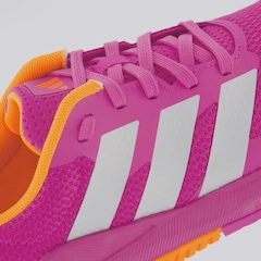 Tênis Feminino adidas Dropset Base Trainer - Foto 7