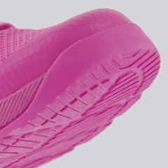 Tênis Feminino adidas Dropset Base Trainer - Foto 8