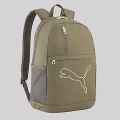Mochila Puma Plus - Foto 1