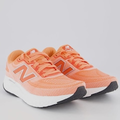 Tênis Feminino New Balance Fresh Foam X Evoz V4 - Foto 2