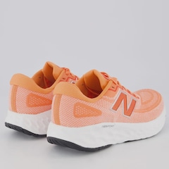 Tênis Feminino New Balance Fresh Foam X Evoz V4 - Foto 3